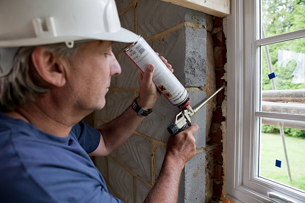 Best Insulation for Specific Applications in Valle Vista, AZ